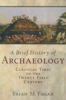 brief-history-of-archaeology-75144-1