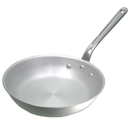 ---------nakao-aluminum-seisakusho-king-aluminum-frying-pan-10-6-inches-27-cm-1