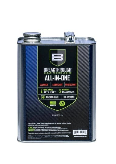 breakthrough-clean-technologies-battle-born-bio-synthetic-all-in-one-clp-cleaner-lubricant-protectan-1