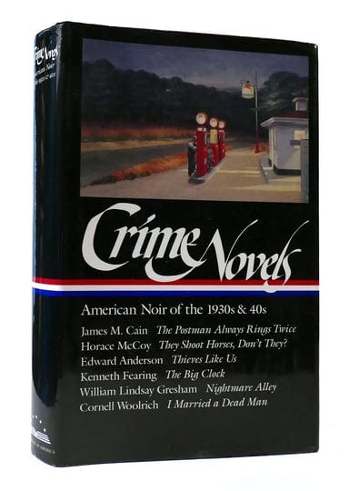 american-noir-of-the-1930s-and-40s-by-crime-novels-1
