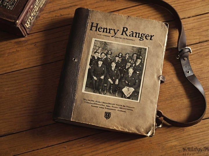 Henry-Long-Ranger-Magazine-2