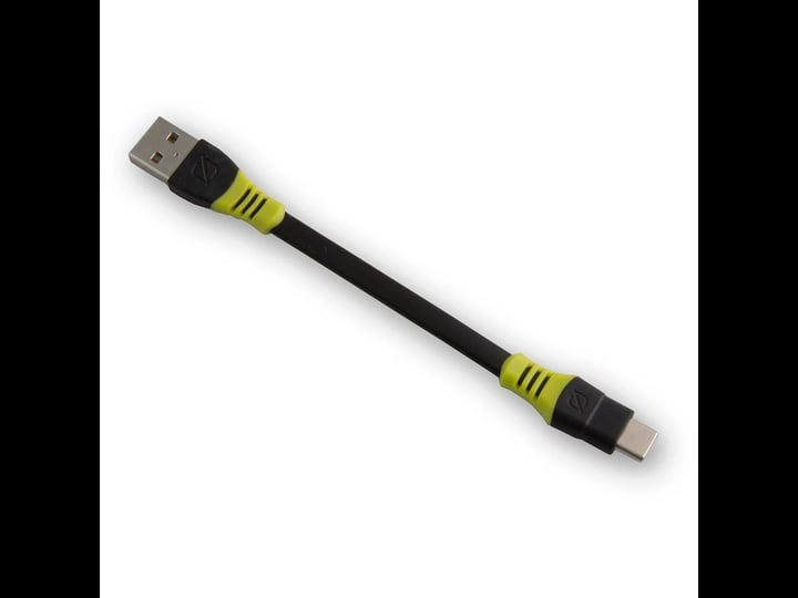 goal-zero-usb-to-usb-c-connector-cable-40
