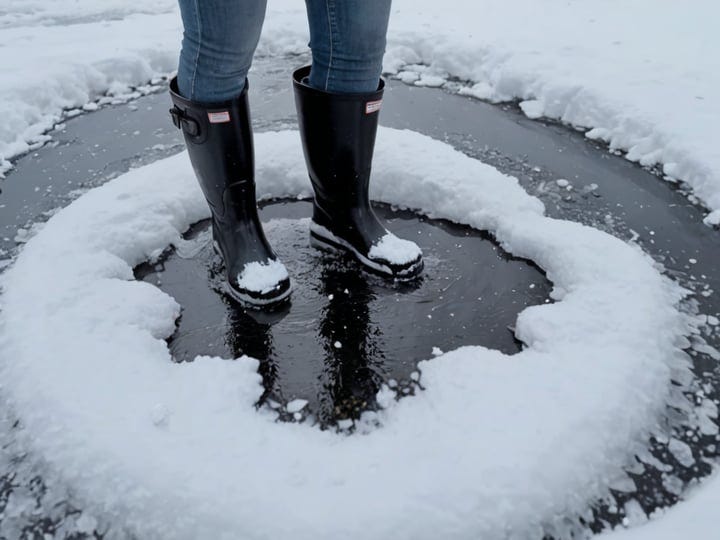 Frozen-Rain-Boots-3