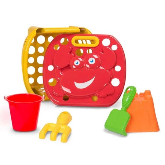 play-day-six-piece-beach-basket-set-1