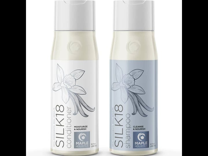 curly-hair-shampoo-and-conditioner-set-silk18-sulfate-free-shampoo-a-1