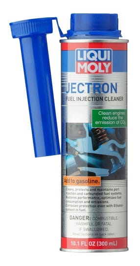 liqui-moly-2007-jectron-gasoline-fuel-injection-cleaner-300-ml-1