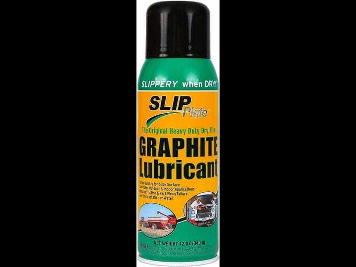 pulliam-enterprises-inc-330403-slip-plate-dry-lubricant-spray-graphite-1