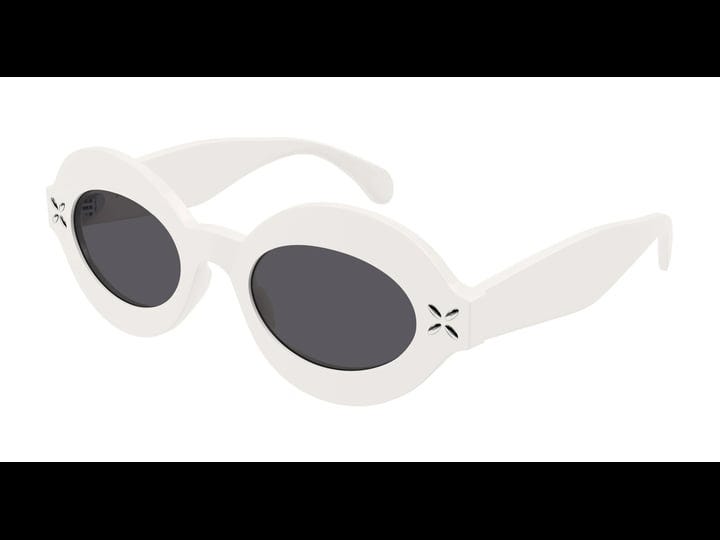 azzedine-ala-a-aa0059s-002-white-grey-sunglasses-1