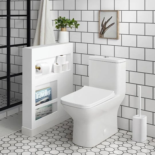 swiss-madison-carre-one-piece-square-toilet-dual-flush-1-1-1-6-gpf-white-sm-1t256-1