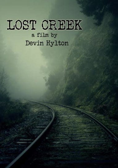 lost-creek-4574444-1