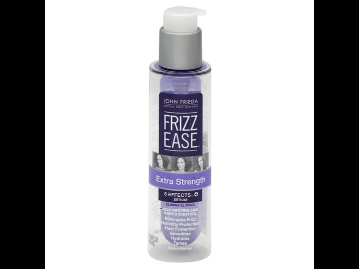 frizz-ease-frizz-ease-serum-6-effects-extra-strength-1-69-fl-oz-1