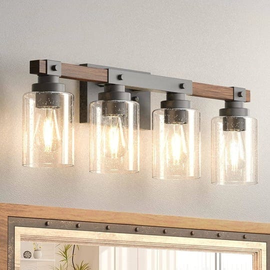 amico-farmhouse-bathroom-vanity-light-fixturesrustic-4-light-industrial-painted-1