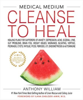 medical-medium-cleanse-to-heal-657818-1