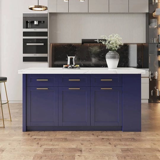 72-large-blue-kitchen-island-with-storage-modern-kitchen-cabinet-1