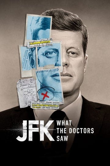 jfk-what-the-doctors-saw-4710848-1