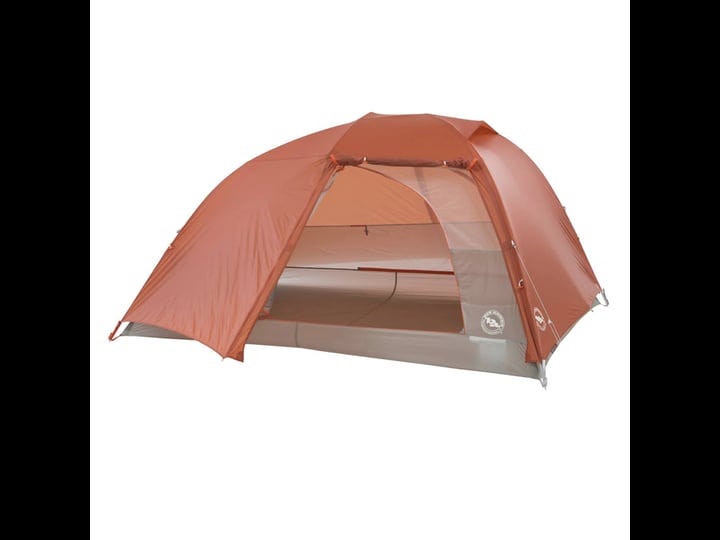 big-agnes-copper-spur-hv-ul3-tent-orange-1