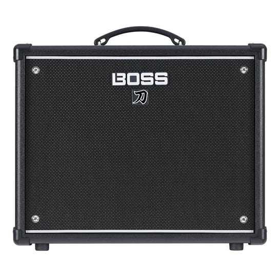 boss-katana-50-gen-3-combo-guitar-amplifier-50w-1x12-1