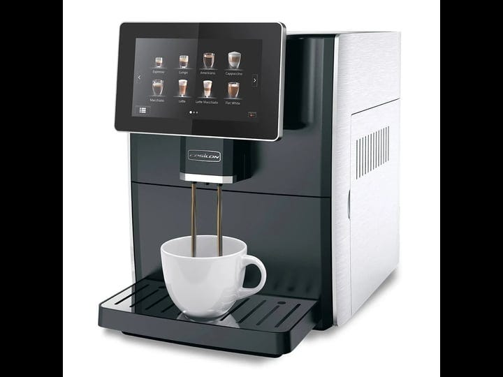 farenheit-epsilon-super-automatic-coffee-machine-espresso-maker-and-cafetera-automatica-comes-w-11-b-1