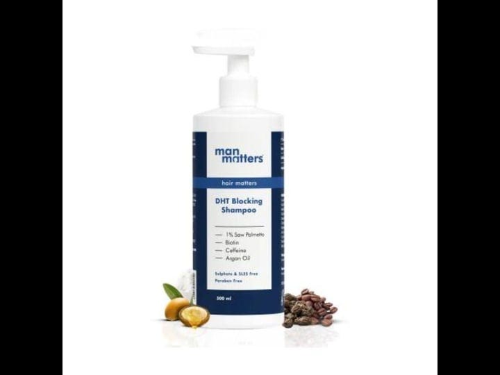 man-matters-anti-hair-fall-dht-blocking-shampoo-300-ml-1