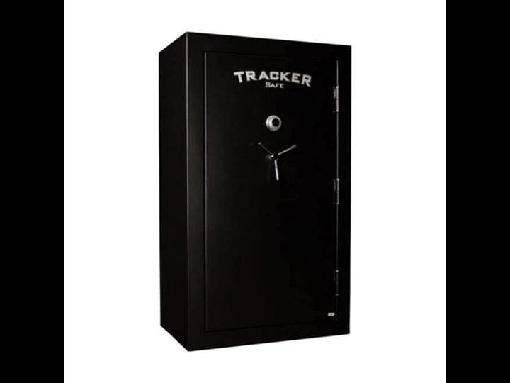 tracker-safe-model-m45-dial-lock-fire-insulated-gun-safe-1