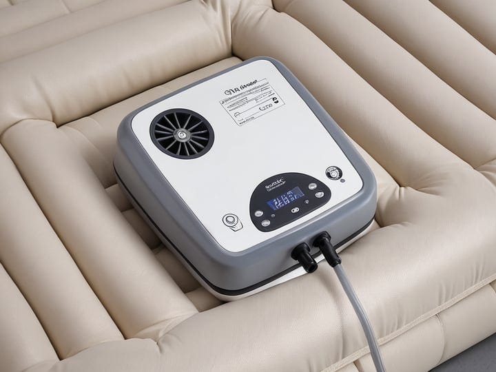 Air-Mattress-Pumps-6