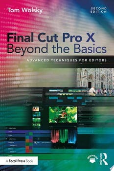 final-cut-pro-x-beyond-the-basics-117559-1