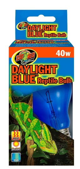 zoo-med-daylight-blue-reptile-bulb-40-w-1