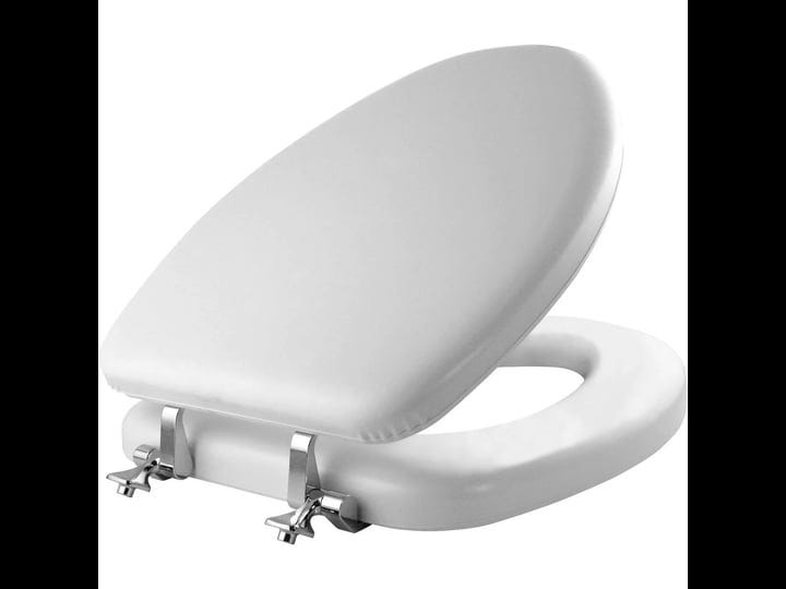 mayfair-1815cp-000-soft-toilet-seat-with-premium-chrome-hinges-that-will-never-loosen-elongated-whit-1