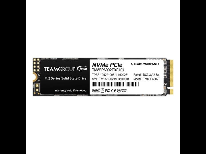 team-group-mp33-m-2-2280-2tb-pcie-3-0-x4-with-nvme-1-3-3d-nand-internal-solid-1