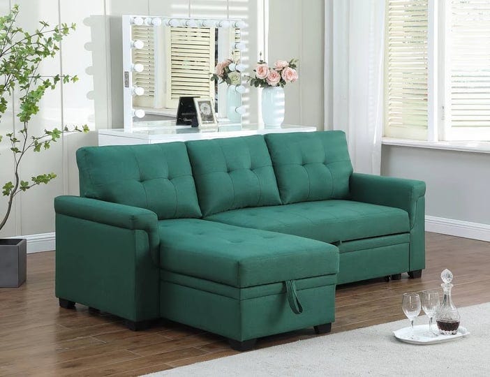 peel-green-reversible-sectional-sofa-with-storage-chaise-in-linen-1