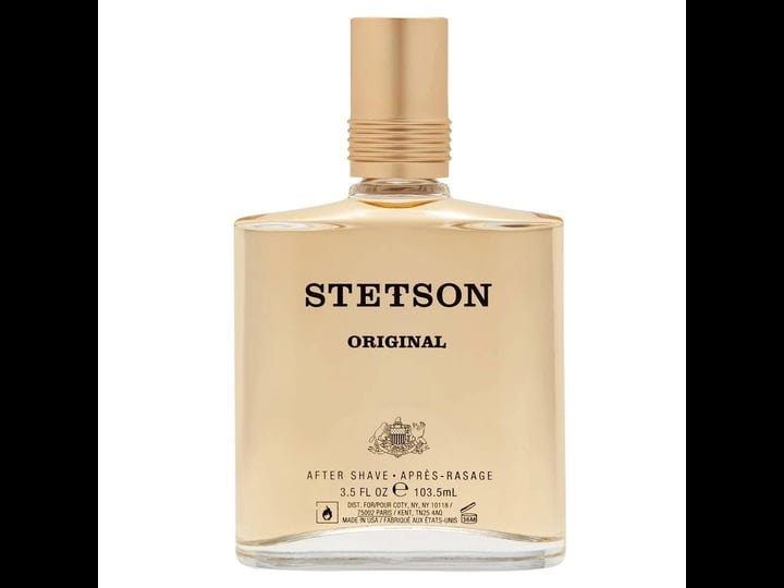 stetson-after-shave-3-5-fl-oz-1