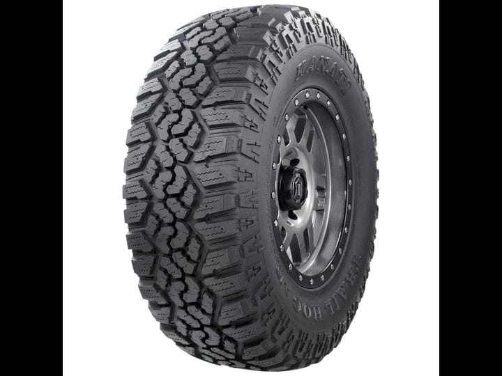 kanati-trail-hog-all-terrain-lt275-60r20-123-120q-e-light-truck-tire-1