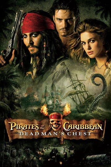 pirates-of-the-caribbean-dead-mans-chest-tt0383574-1