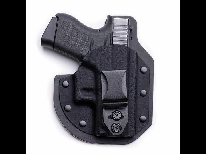 vedder-holsters-cz-2075-rami-iwb-holster-rapidtuck-1