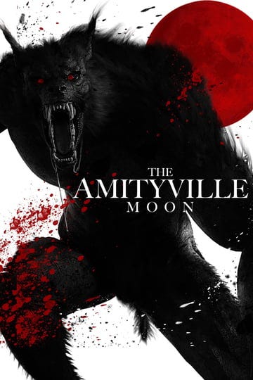 the-amityville-moon-4367756-1