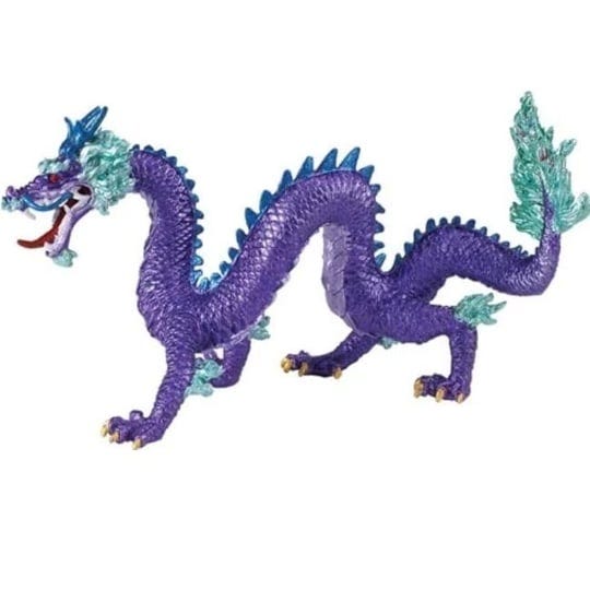 safari-purple-chinese-dragon-1