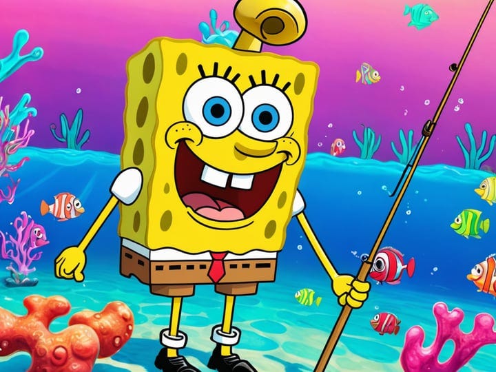 Spongebob-Fishing-Rod-4