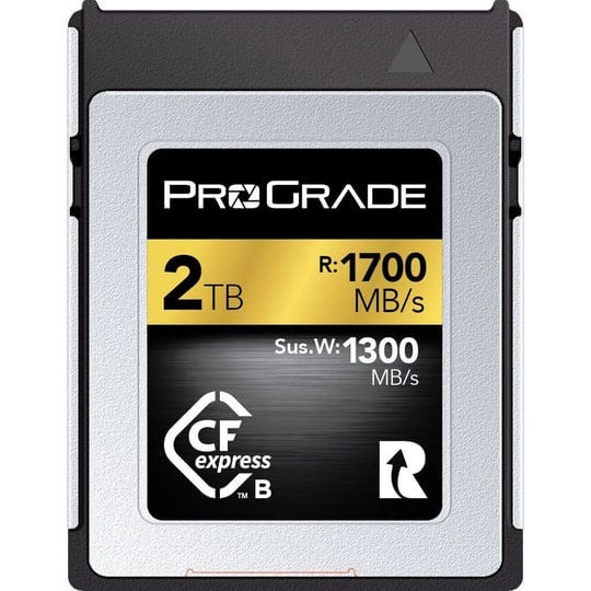 prograde-digital-2tb-cfexpress-2-0-type-b-gold-memory-card-single-s-1700m-s-series-ase-models-pgcfx2-1