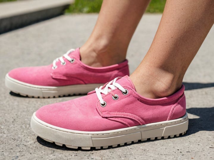 Chunky-Pink-Shoes-3
