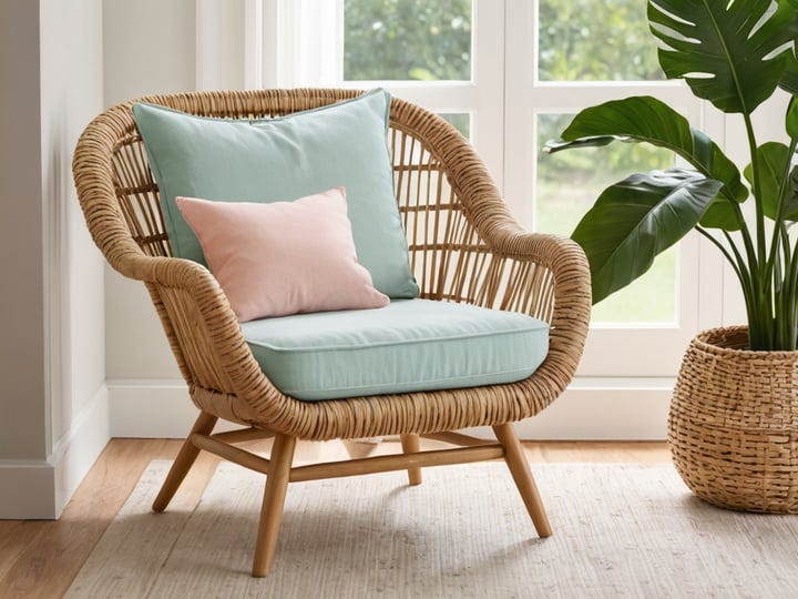 Rattan-Wicker-Small-Accent-Chairs-6