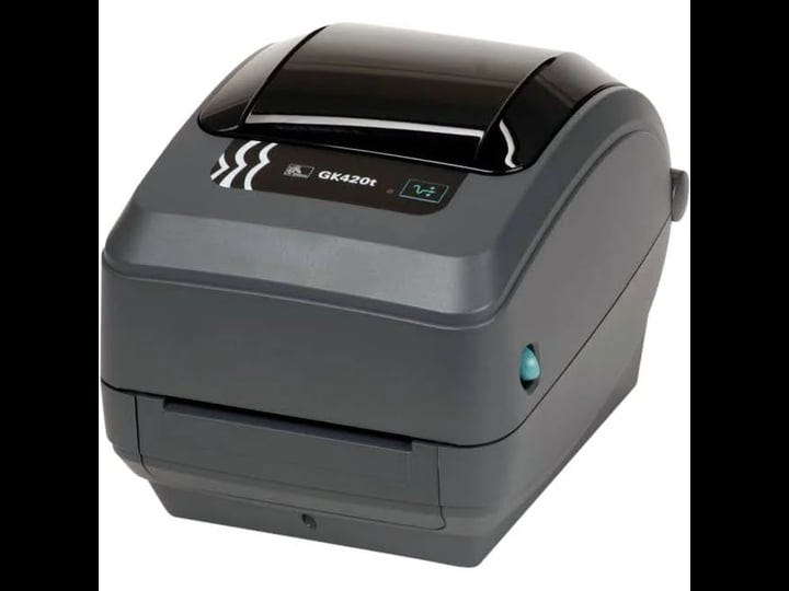 zebra-technologies-gk420t-label-printer-gk42102510000-1
