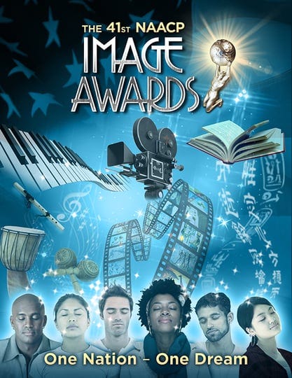 41st-naacp-image-awards-35332-1