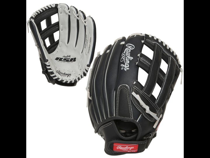 rawlings-rsb-slowpitch-softball-glove-13-right-hand-throw-1