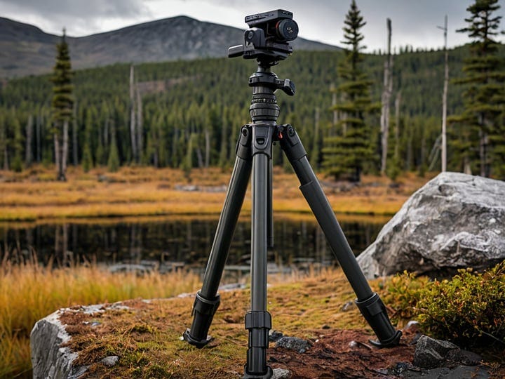 BOG-DeathGrip-Tripod-4