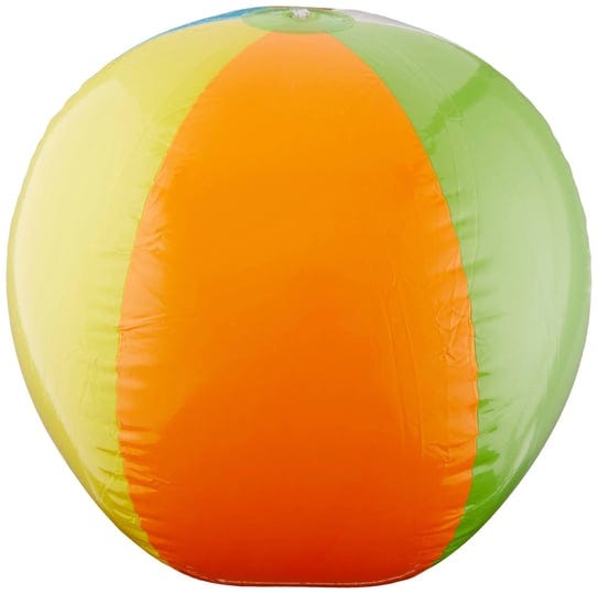 jumbo-24-traditional-beach-balls-1