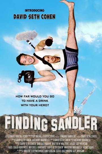 finding-sandler-7291-1