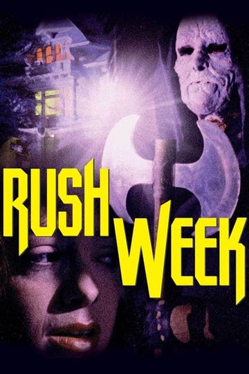 rush-week-4304493-1