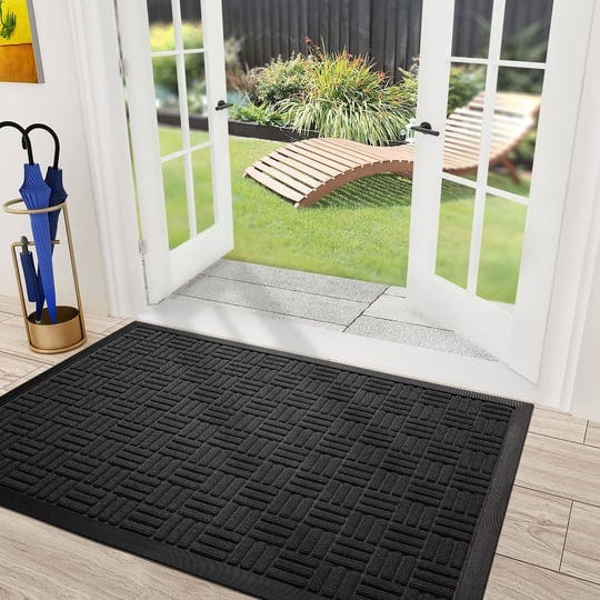 dexi-outdoor-mat-front-door-indoor-entrance-doormatsmall-heavy-duty-rubber-outside-floor-rug-for-ent-1