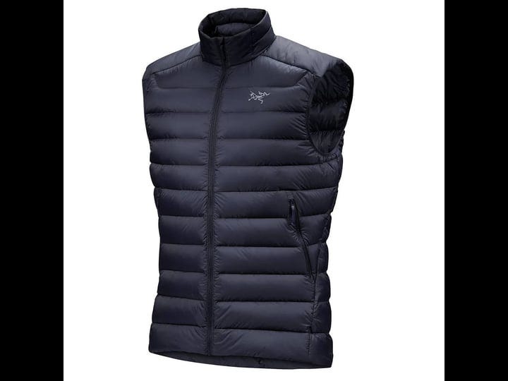 arcteryx-mens-cerium-vest-black-sapphire-s-1