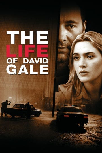 the-life-of-david-gale-16365-1